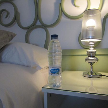 Magma Rooms Playa Honda Playa Honda  Cameră foto