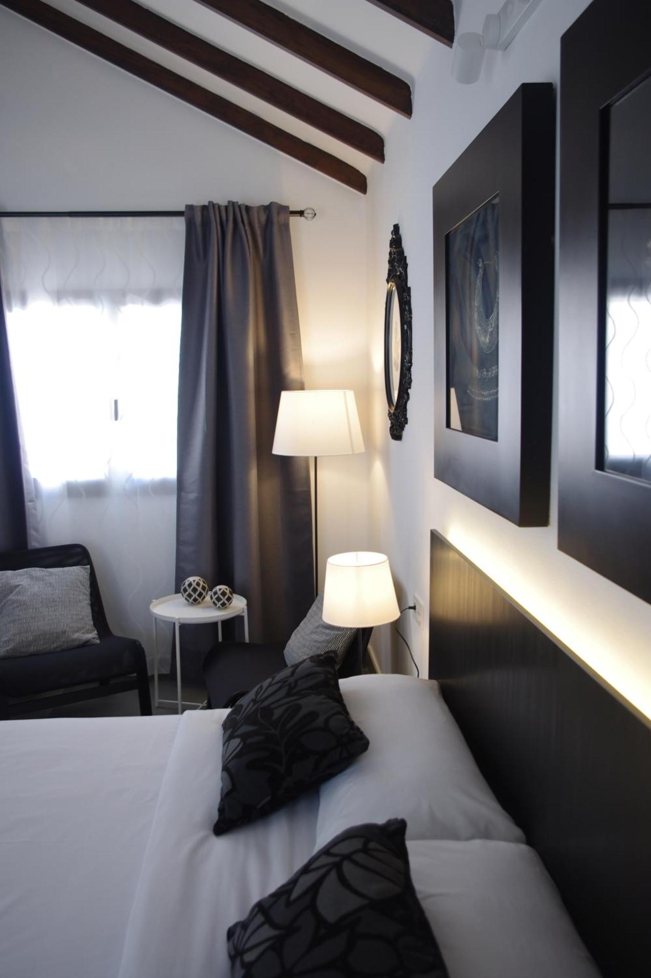 Magma Rooms Playa Honda Playa Honda  Cameră foto