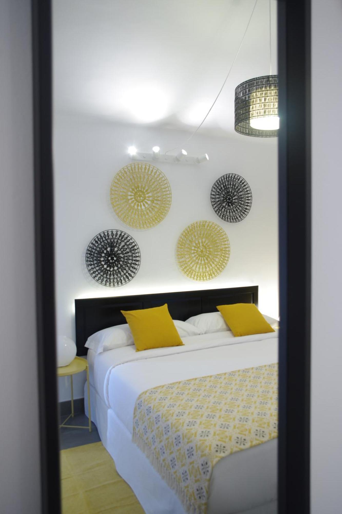 Magma Rooms Playa Honda Playa Honda  Cameră foto